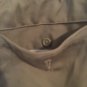 BIG MAC WORKWEAR Men's Khaki Work Pants Sz W48 L36U Bottoms