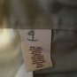 BIG MAC WORKWEAR Men's Khaki Work Pants Sz W48 L36U Bottoms