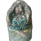 RealTree By OutDoor Cap Adult Cap Hat MultiColor RealTree By OutDoor Cap Adult Cap Hat MultiColor