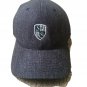 Adidas Golf Men's BaseBall Cap Hat MultiColor
