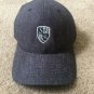 Adidas Golf Men's BaseBall Cap Hat MultiColor