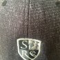 Adidas Golf Men's BaseBall Cap Hat MultiColor