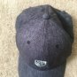 Adidas Golf Men's BaseBall Cap Hat MultiColor