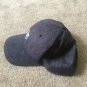 Adidas Golf Men's BaseBall Cap Hat MultiColor