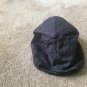 Adidas Golf Men's BaseBall Cap Hat MultiColor