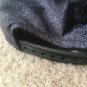 Adidas Golf Men's BaseBall Cap Hat MultiColor