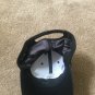 Adidas Golf Men's BaseBall Cap Hat MultiColor