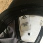 Adidas Golf Men's BaseBall Cap Hat MultiColor