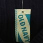 Old Navy Women's Long Sleeved Sweater Sz M Purple