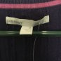 Old Navy Women's Long Sleeved Sweater Sz M Purple