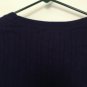 Old Navy Women's Long Sleeved Sweater Sz M Purple