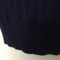 Old Navy Women's Long Sleeved Sweater Sz M Purple