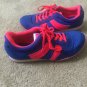 Active Old Navy Women's Athletic Sneaker-Shoes Sz 10 Blue/Pink