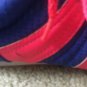 Active Old Navy Women's Athletic Sneaker-Shoes Sz 10 Blue/Pink