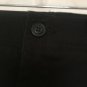 Lee Extreme Straight Performance Series Men's Pants Sz 30 X 32 Black