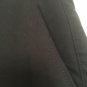 Lee Extreme Straight Performance Series Men's Pants Sz 30 X 32 Black