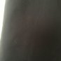 Lee Extreme Straight Performance Series Men's Pants Sz 30 X 32 Black