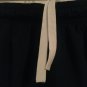 Champion Authentic Women's Athletic Running Shorts Sz M Blue