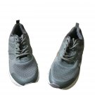 Fila Frame V6 Memory Foam Sneakers Women's Shoes Gray Fila Frame V6 Memory Foam Sneakers Women's Shoes Gray