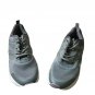 Fila Frame V6 Memory Foam Sneakers Women's Shoes Gray