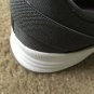 Fila Frame V6 Memory Foam Sneakers Women's Shoes Gray