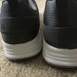 Fila Frame V6 Memory Foam Sneakers Women's Shoes Gray