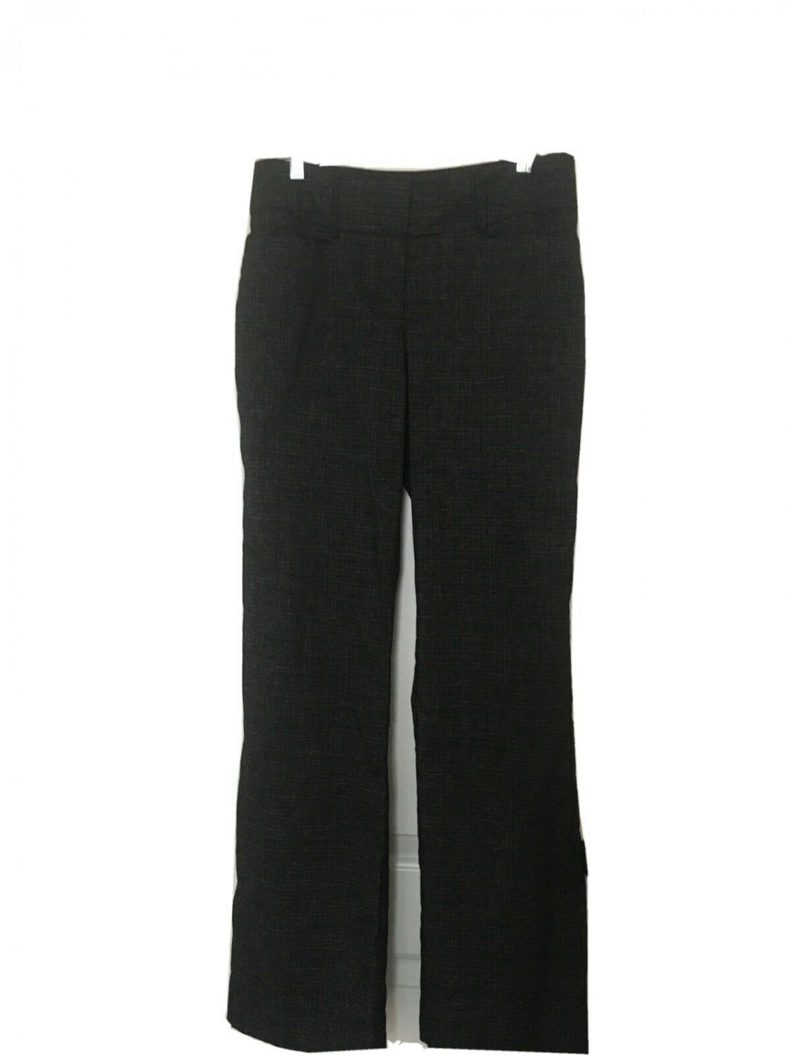 Apt 9 Women's Dress Slacks Sz 8 Pants