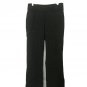 Apt 9 Women's Dress Slacks Sz 8 Pants