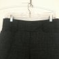 Apt 9 Women's Dress Slacks Sz 8 Pants