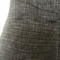 Apt 9 Women's Dress Slacks Sz 8 Pants
