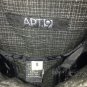 Apt 9 Women's Dress Slacks Sz 8 Pants