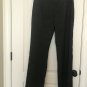 Apt 9 Women's Dress Slacks Sz 8 Pants