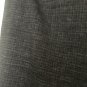 Apt 9 Women's Dress Slacks Sz 8 Pants