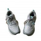 New Balance Women's NITREL v3 Trail Running Shoes MultiColor Size 9.5 B New Balance Women's NITREL v3 Trail Running Shoes MultiColor Size 9.5 B
