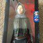 STAR WARS ROGUE ONE SERGEANT JYN ERSO JEDHA 12" ACTION FIGURE DISNEY HASBRO
