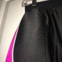 Cramer Protective Apparel Women's Padded Cycling Shorts Sz L MultiColor