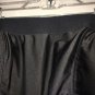 Cramer Protective Apparel Women's Padded Cycling Shorts Sz L MultiColor