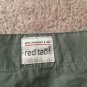 Levi's Red Tab Men's Casual Shorts Sz 34 Green