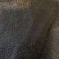 CARSON Women's Leather Lined Pants Sz 6 Black Bottoms
