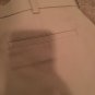Ben Hogan Performance Men's Casual Golf Shorts Sz 32 Dark Khaki