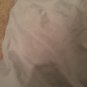 DANSKIN Capri Women's Track Pants ActiveWear Bottoms Sz M 8-10 Lined MultiColor