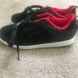 AND1 SELECT Boys Athletic Shoes Sneakers MultiColor Shoes