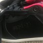 AND1 SELECT Boys Athletic Shoes Sneakers MultiColor Shoes