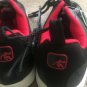 AND1 SELECT Boys Athletic Shoes Sneakers MultiColor Shoes