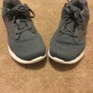 FILA Women's Athletic Sneakers Sz 8.5 MultiColor Shoes