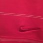 Women's Dri-Fit Nike Shirt HPU Sleeveless Sz M MultiColor ActiveWear Top