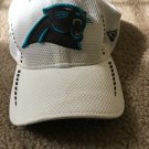 New Era 39Thirty Carolina Panthers Men's Hat MultiColor Sz M-L Baseball Cap