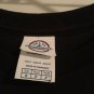Delta Pro Weights Reaper Rocks Men's Short Sleeve T-Shirt Top  Sz S MultiColor