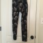 Old Navy Men's Full Length Base Layer Tights Sz L MultiColor Activewear