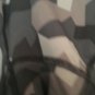 Old Navy Men's Full Length Base Layer Tights Sz L MultiColor Activewear